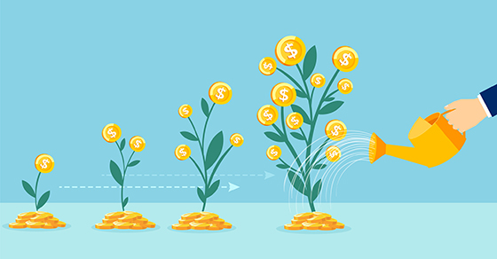 Louisiana CPA- make a deductible IRA contribution for 2019